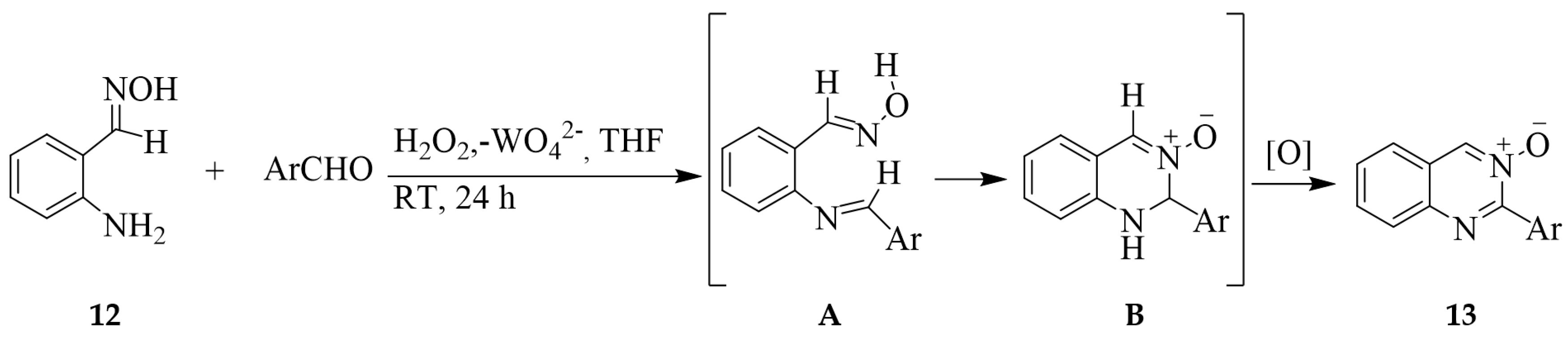 Molecules 27 07985 sch005