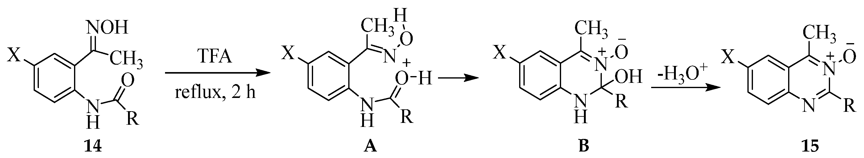 Molecules 27 07985 sch006