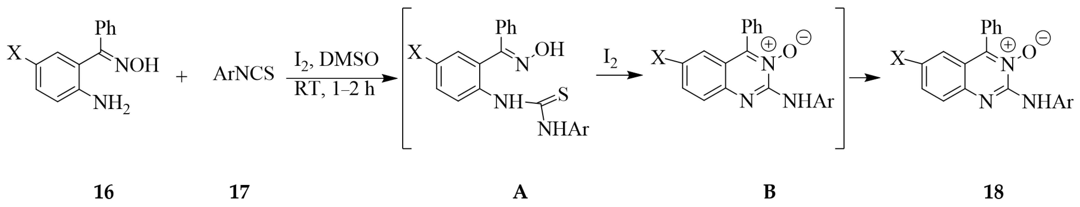 Molecules 27 07985 sch007