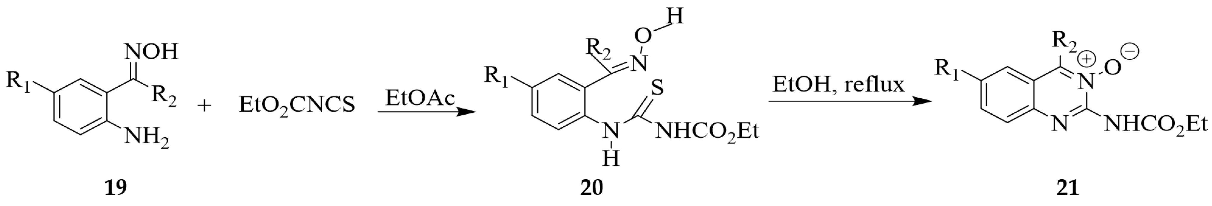Molecules 27 07985 sch008