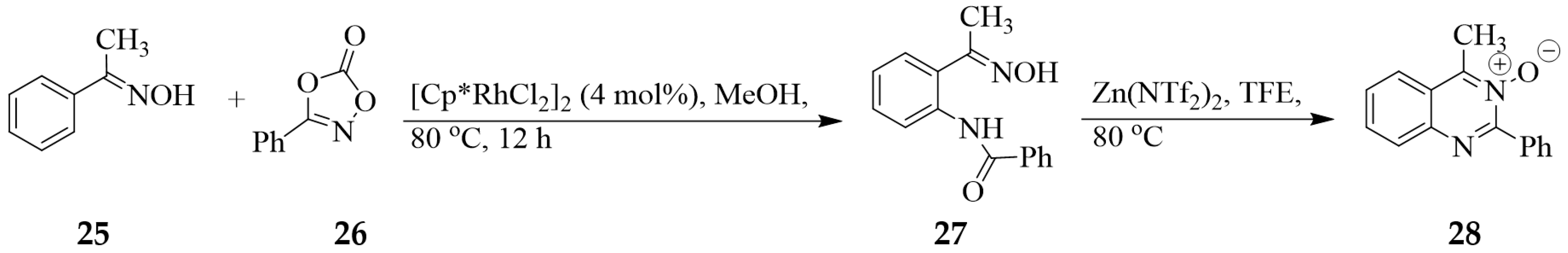 Molecules 27 07985 sch010