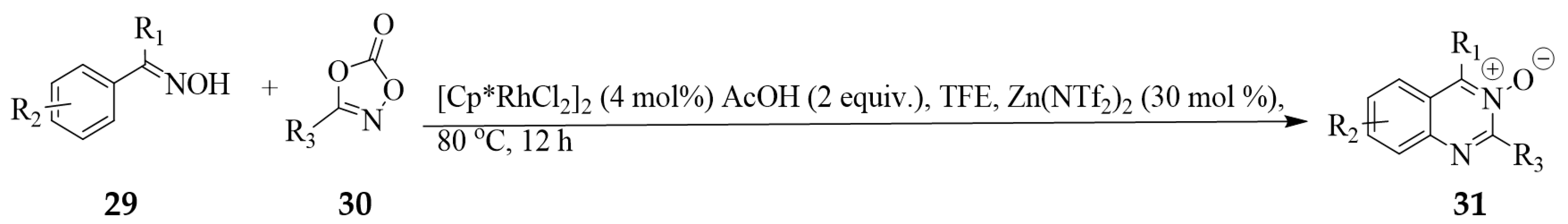 Molecules 27 07985 sch011