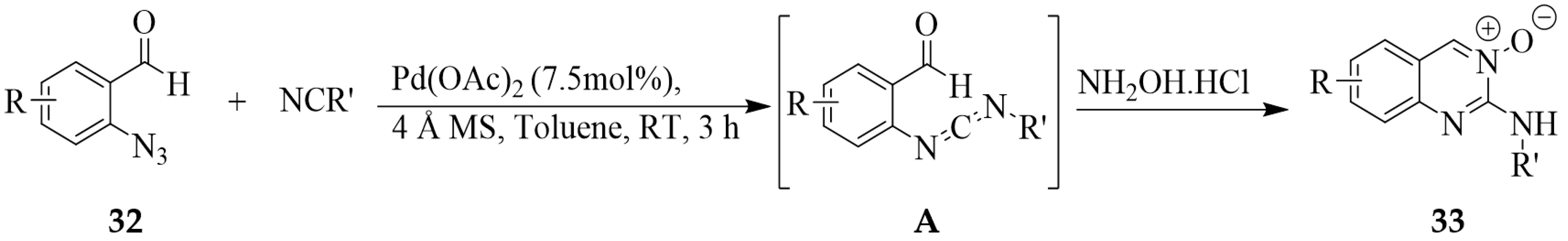 Molecules 27 07985 sch012