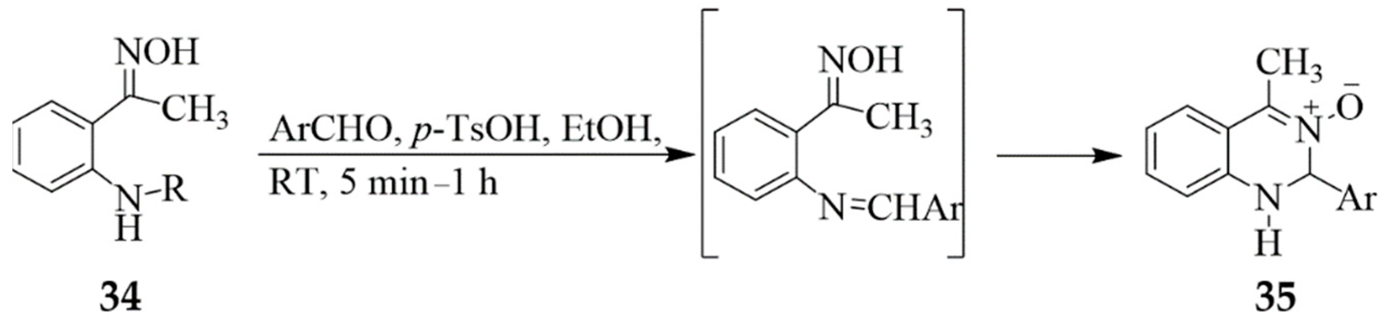 Molecules 27 07985 sch013