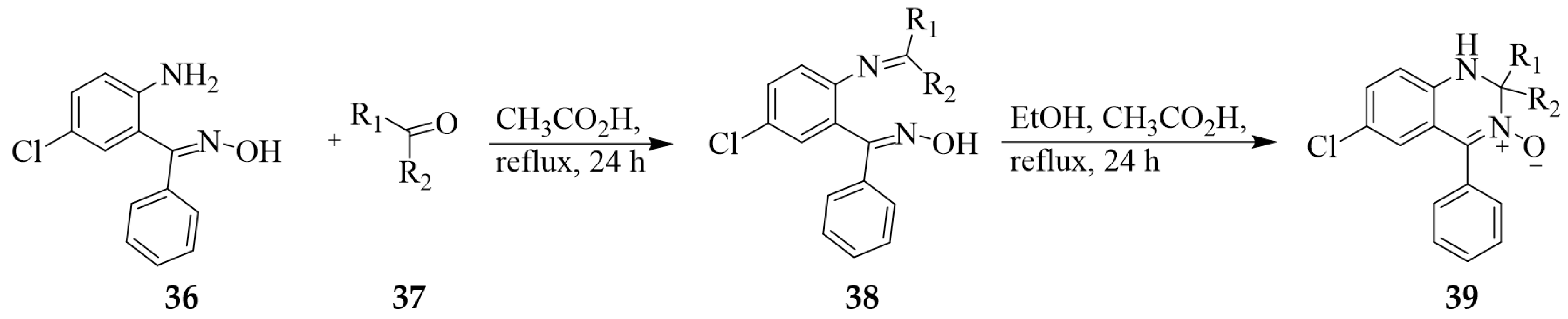 Molecules 27 07985 sch014