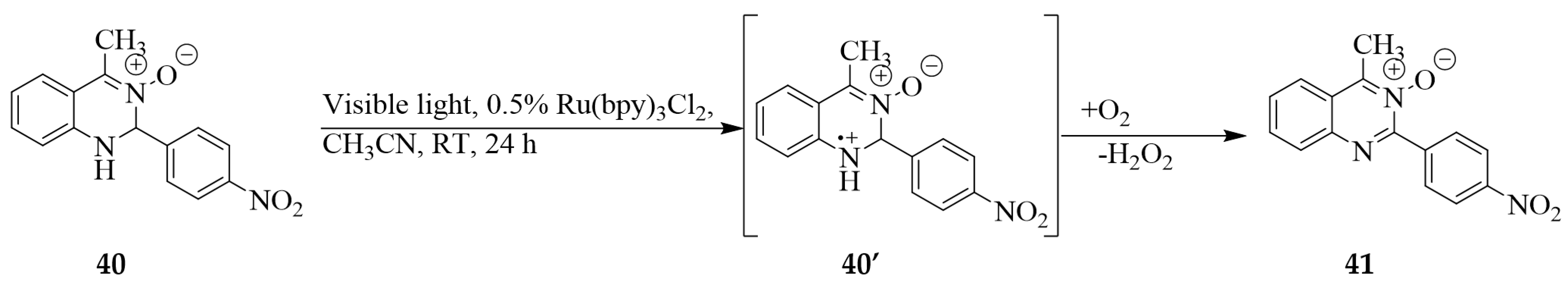 Molecules 27 07985 sch015