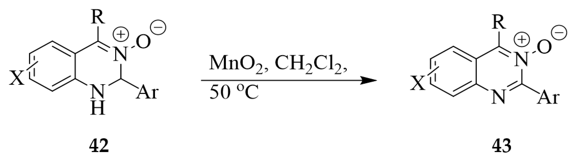 Molecules 27 07985 sch016
