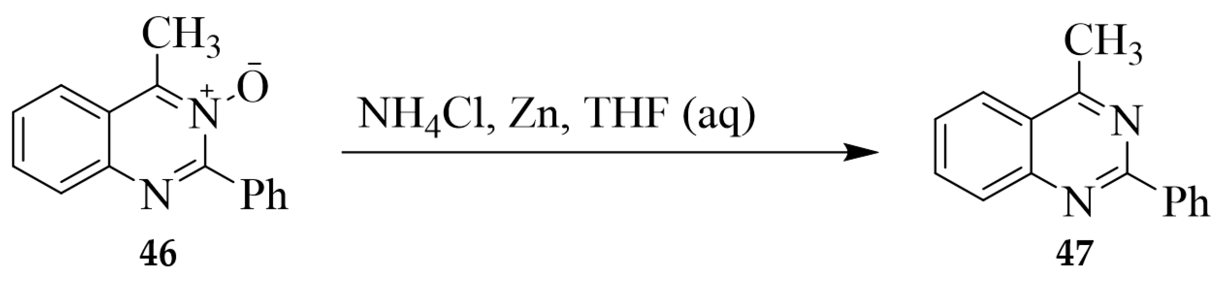 Molecules 27 07985 sch018