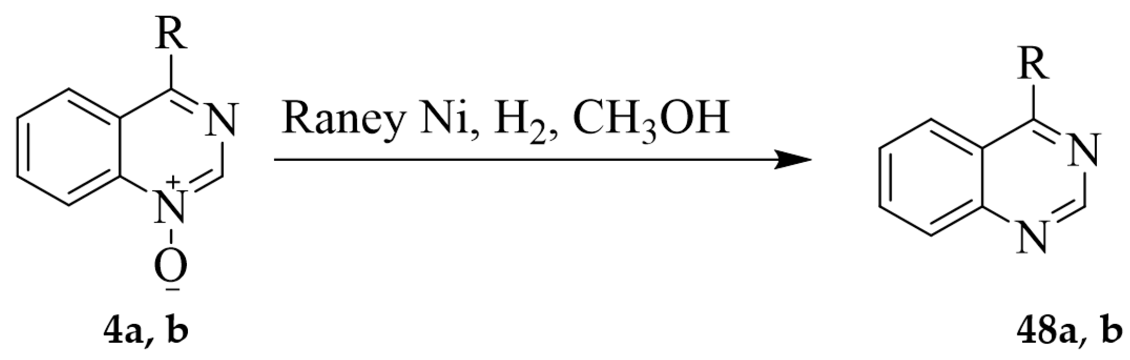Molecules 27 07985 sch019