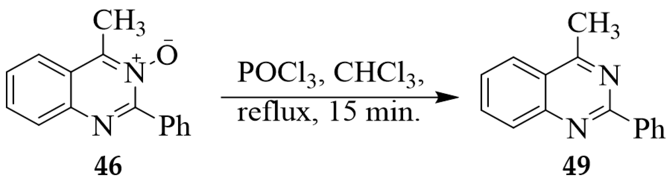 Molecules 27 07985 sch020