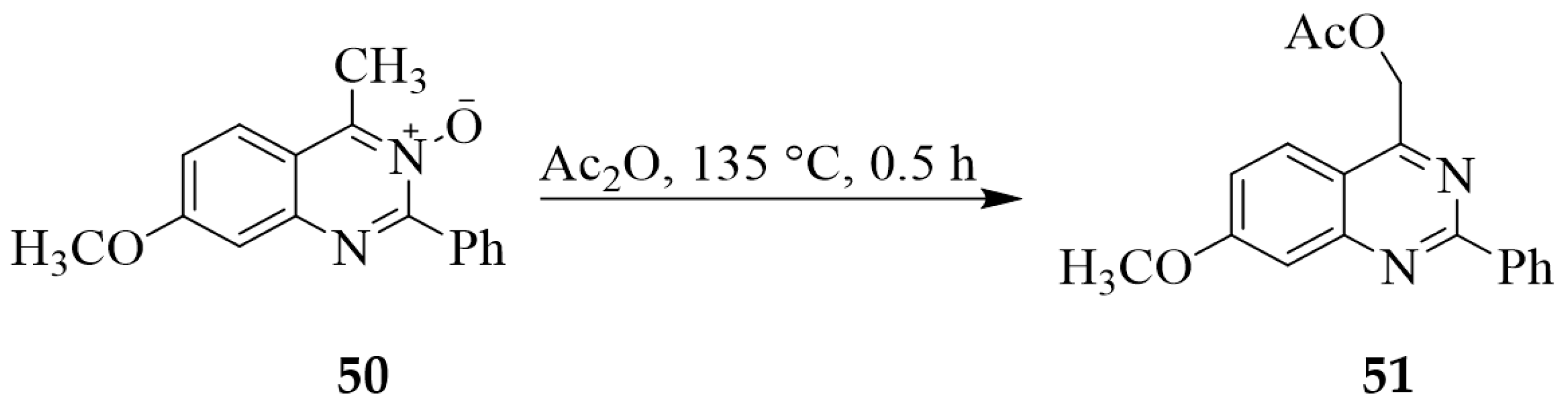 Molecules 27 07985 sch021