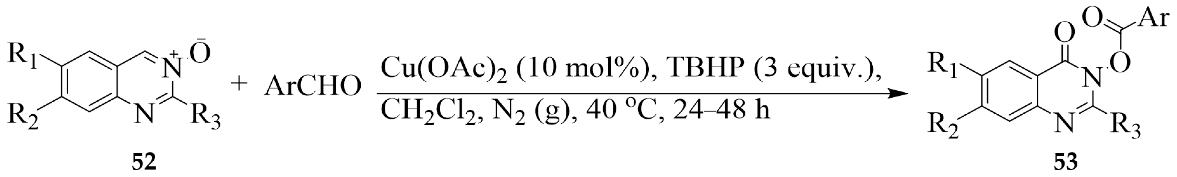 Molecules 27 07985 sch022