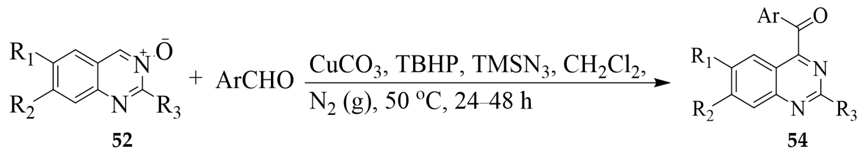 Molecules 27 07985 sch023
