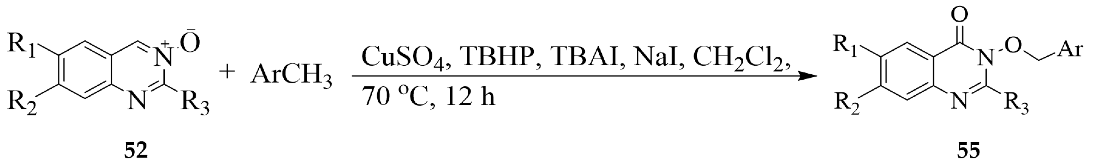 Molecules 27 07985 sch024