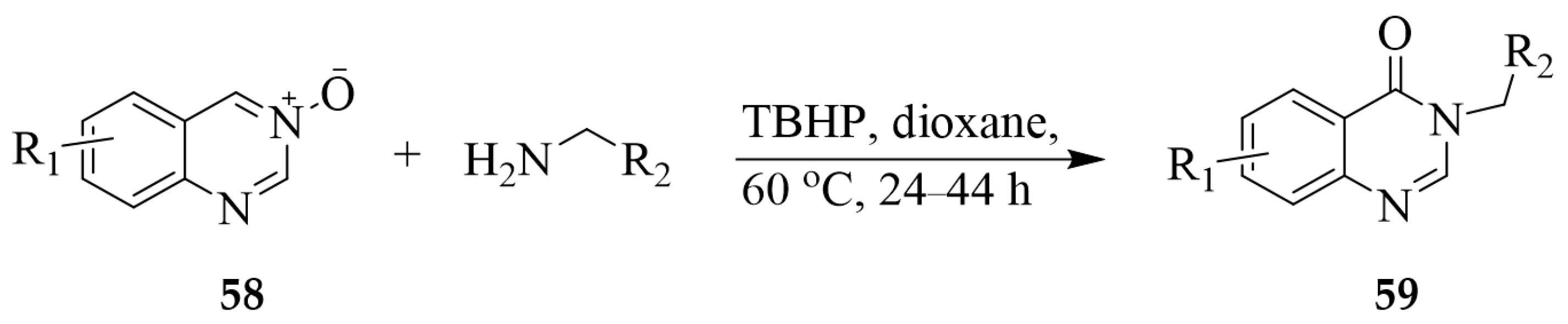 Molecules 27 07985 sch026