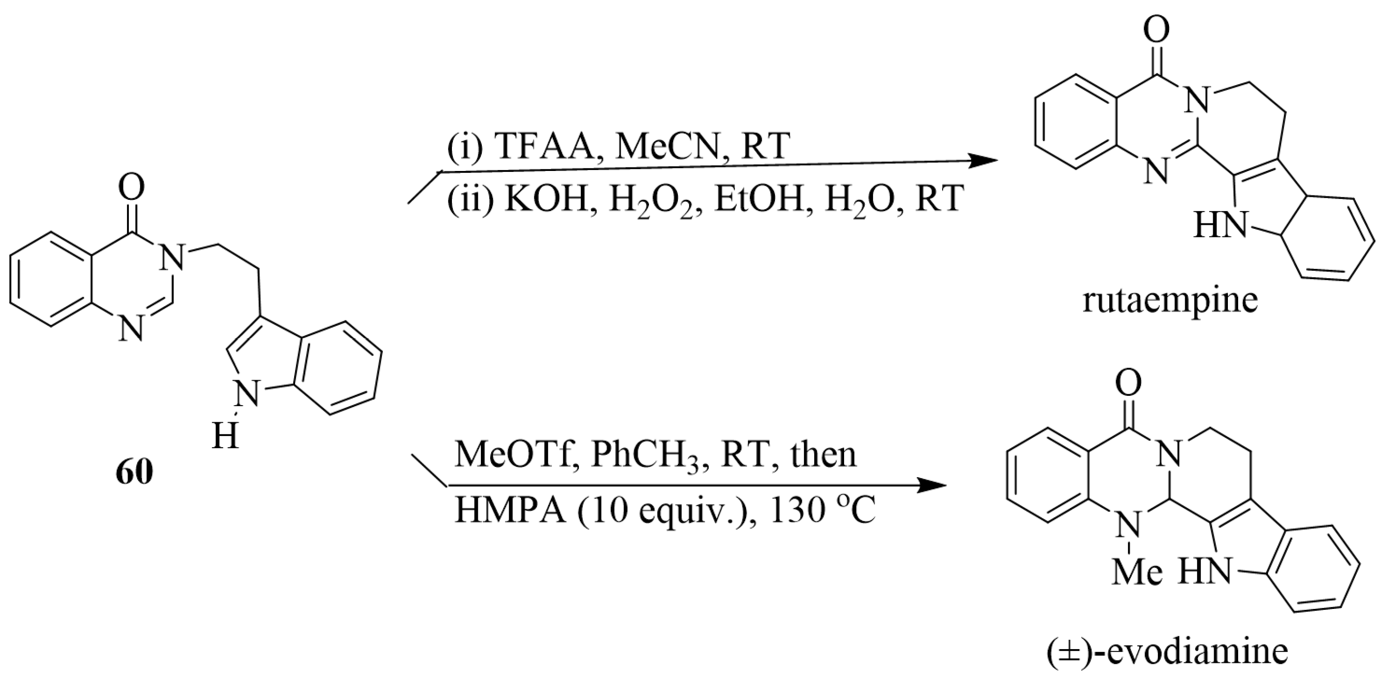 Molecules 27 07985 sch027