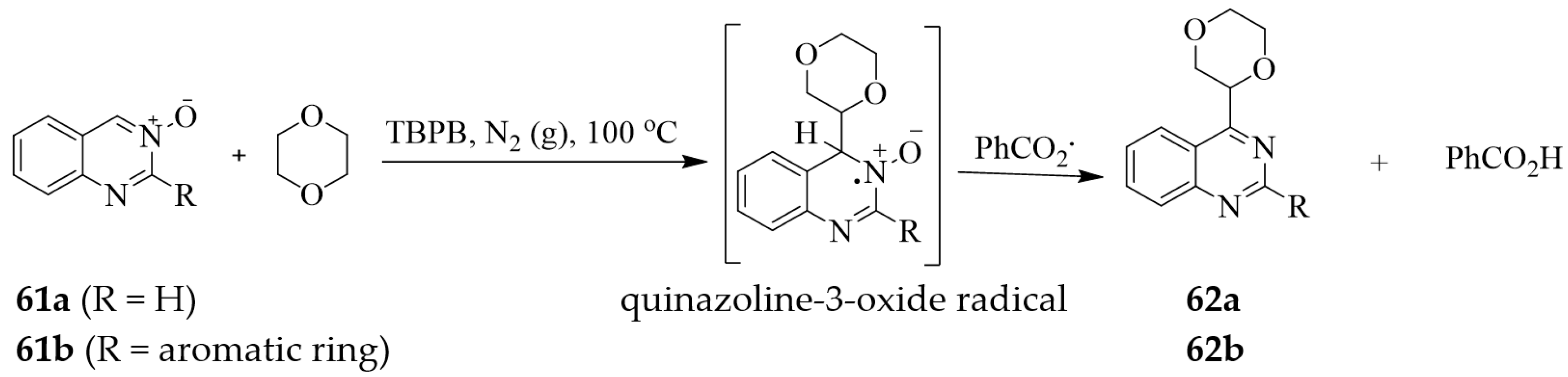 Molecules 27 07985 sch028