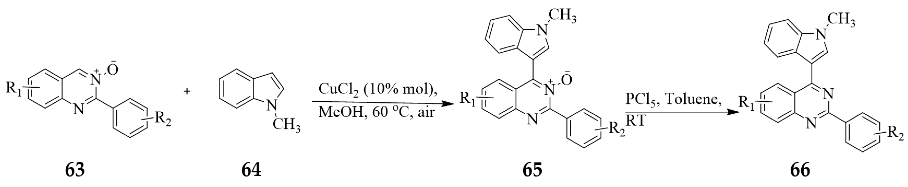 Molecules 27 07985 sch029