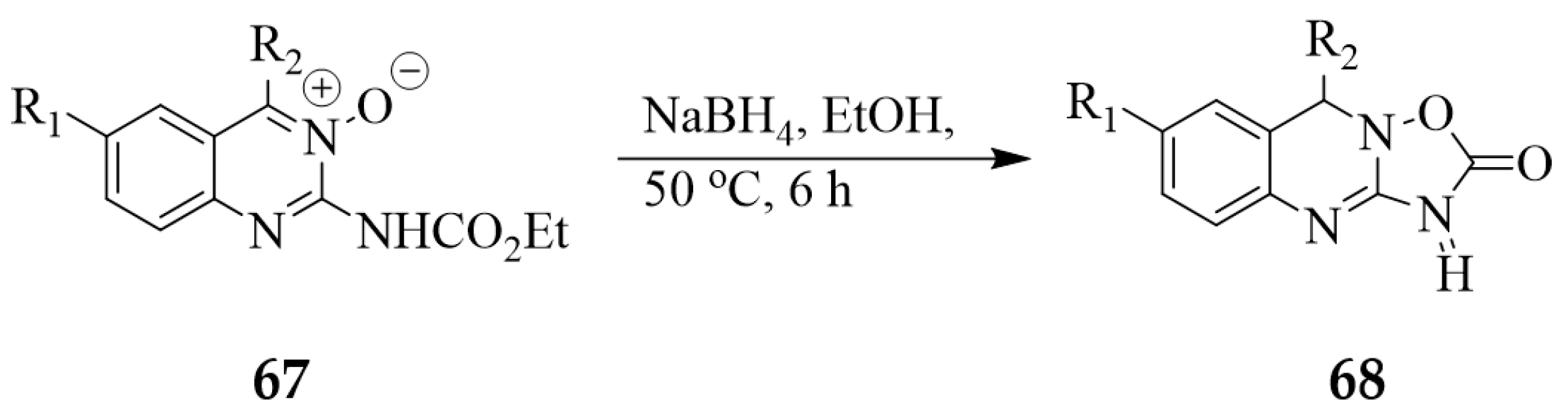 Molecules 27 07985 sch030