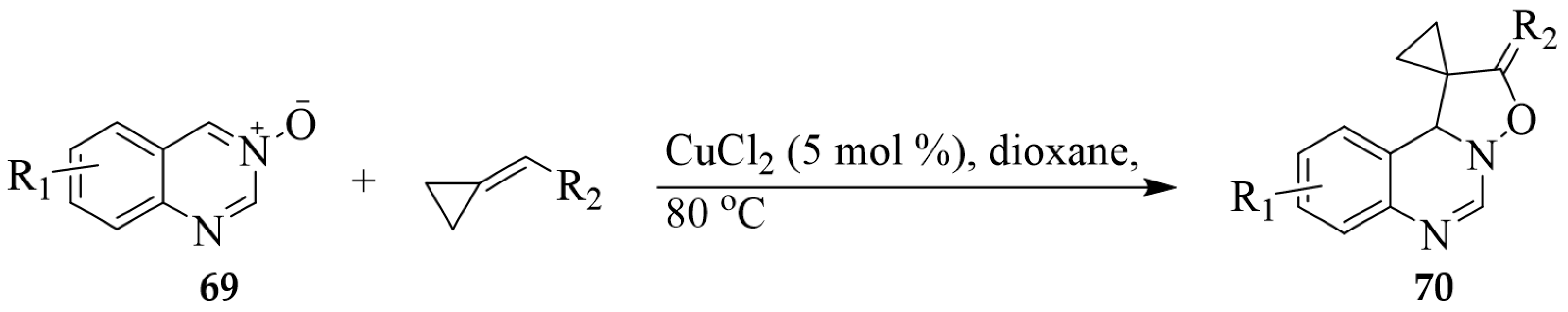 Molecules 27 07985 sch031