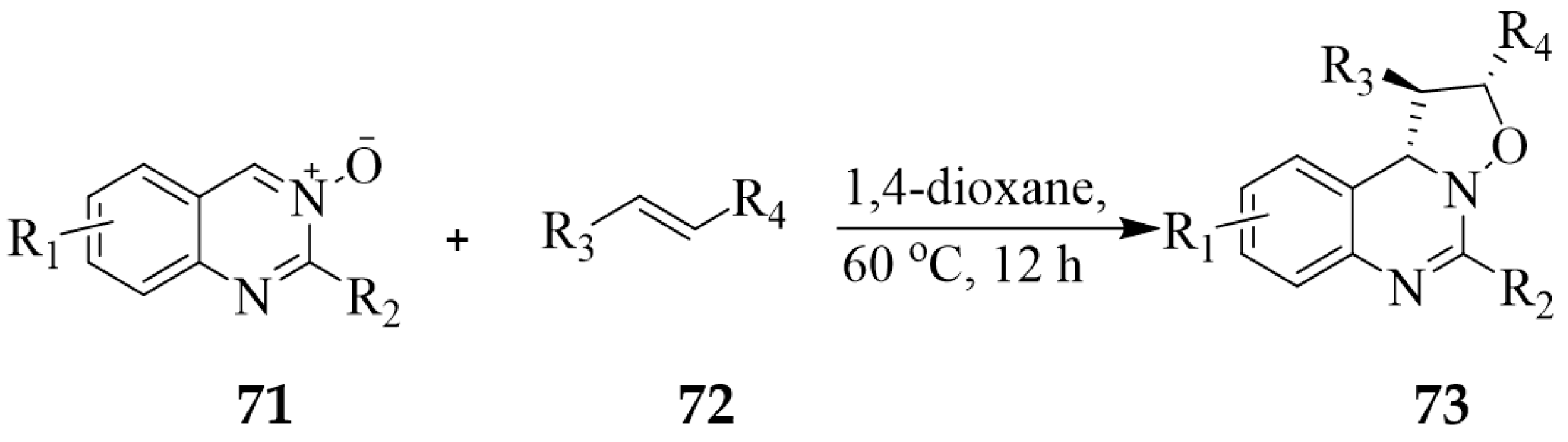 Molecules 27 07985 sch032