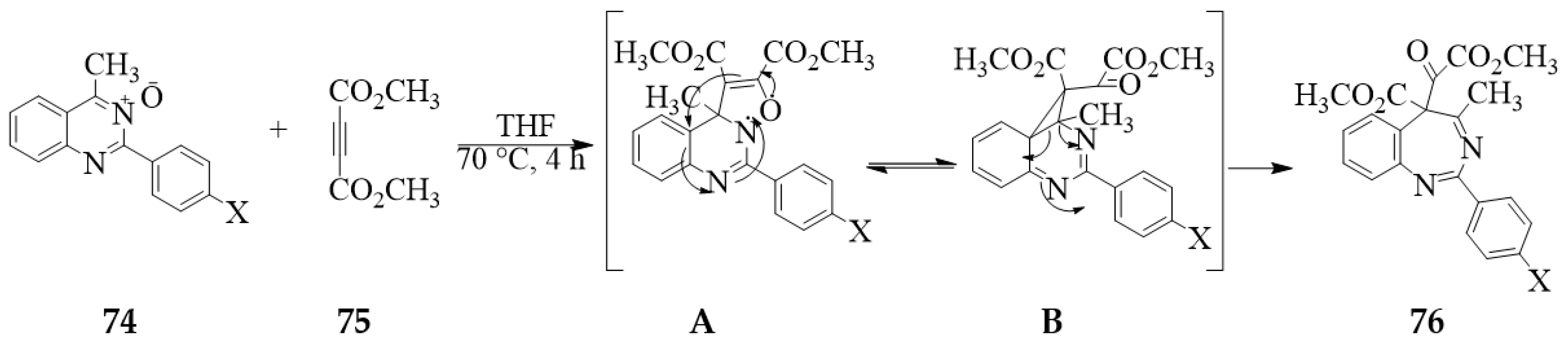 Molecules 27 07985 sch033