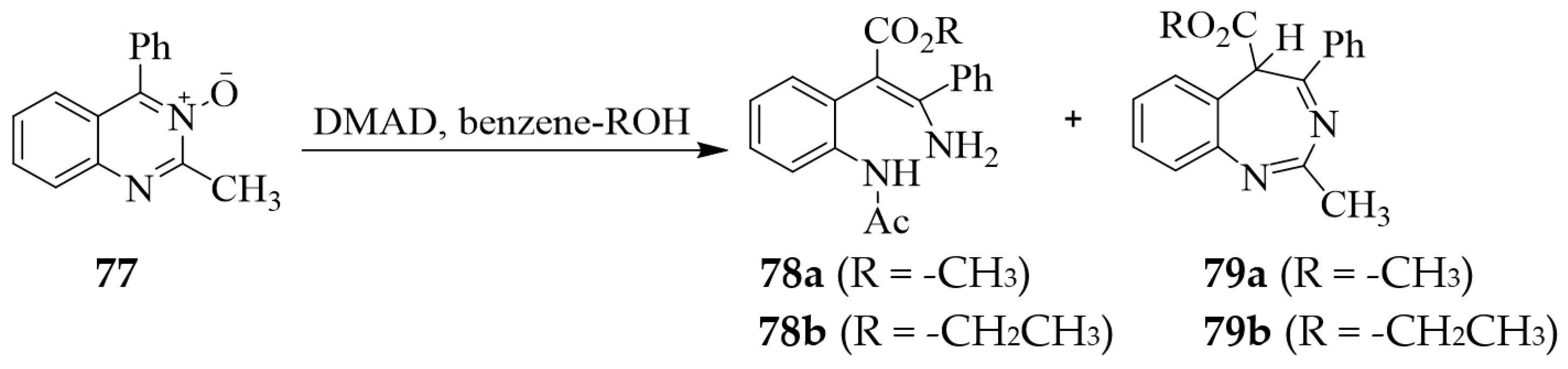 Molecules 27 07985 sch034