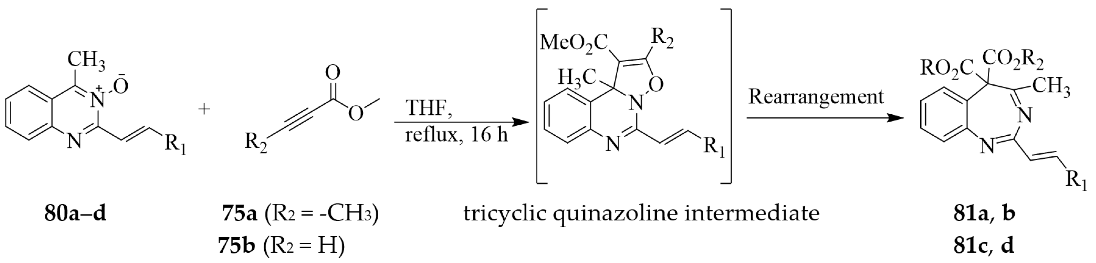 Molecules 27 07985 sch035