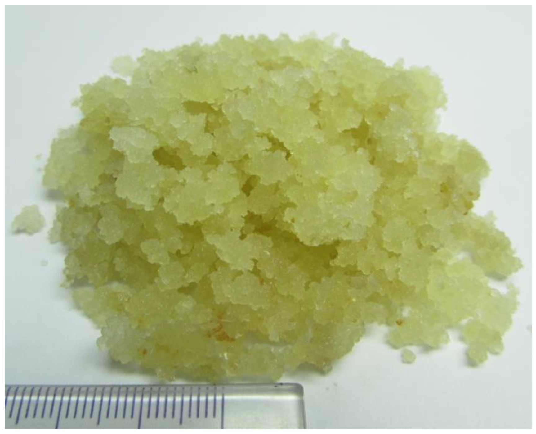 Molecules 27 07989 g001 Molecules 27 07989 g001