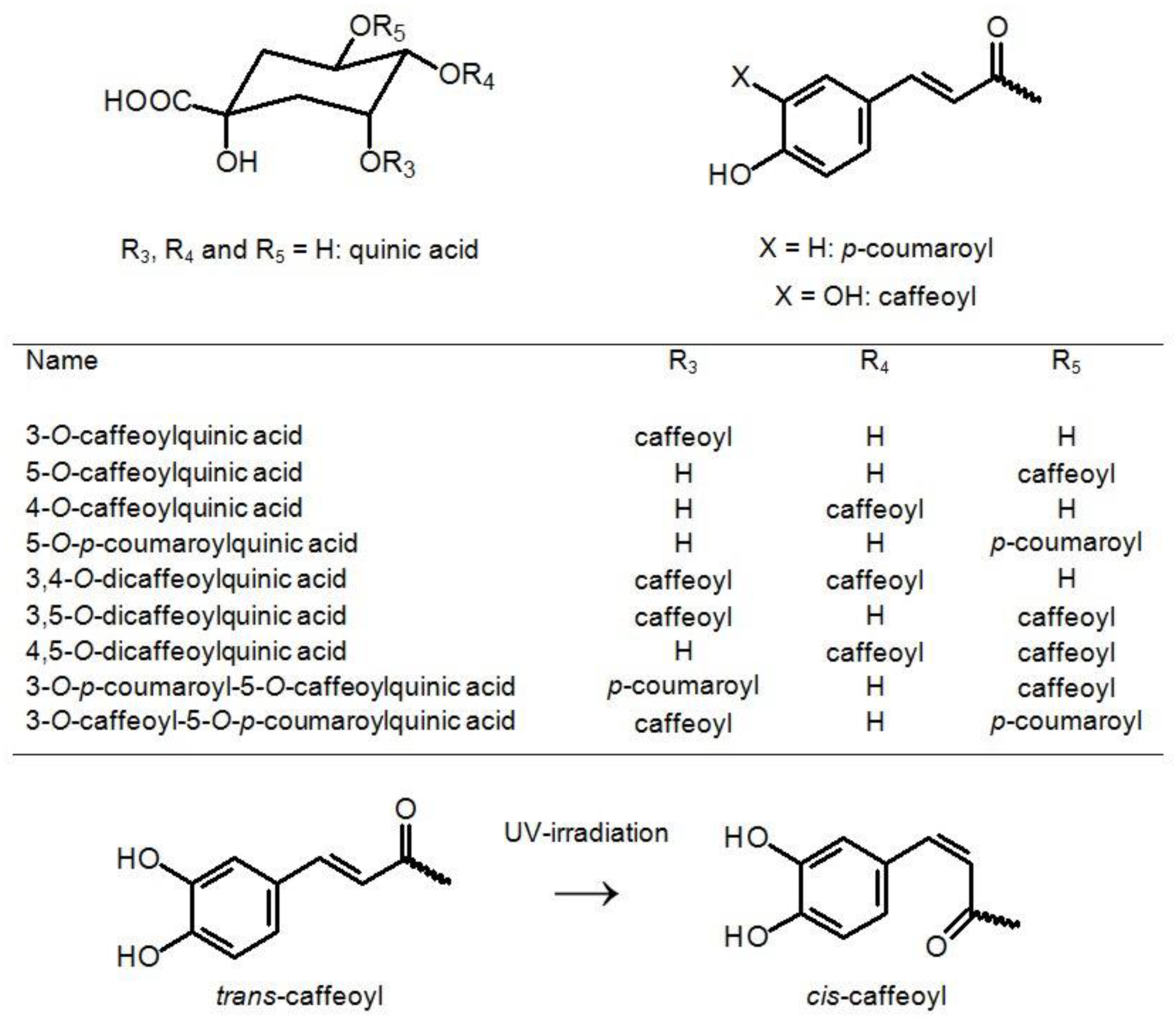 Molecules 27 07989 g004 Molecules 27 07989 g004