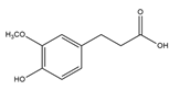 Molecules 27 08009 i041 Molecules 27 08009 i041