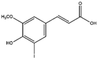 Molecules 27 08009 i042 Molecules 27 08009 i042