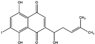 Molecules 27 08009 i050 Molecules 27 08009 i050