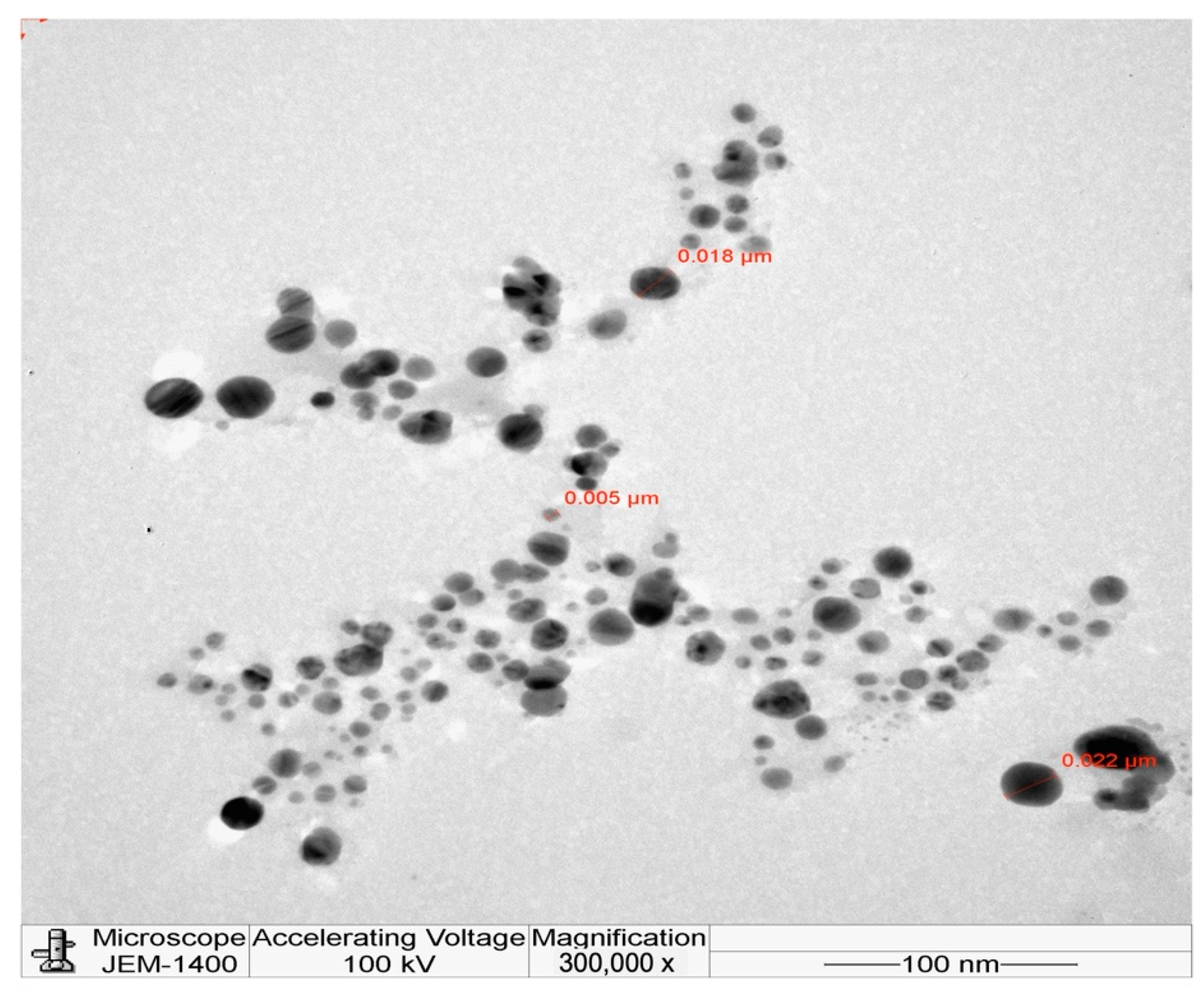 Molecules 27 08014 g002