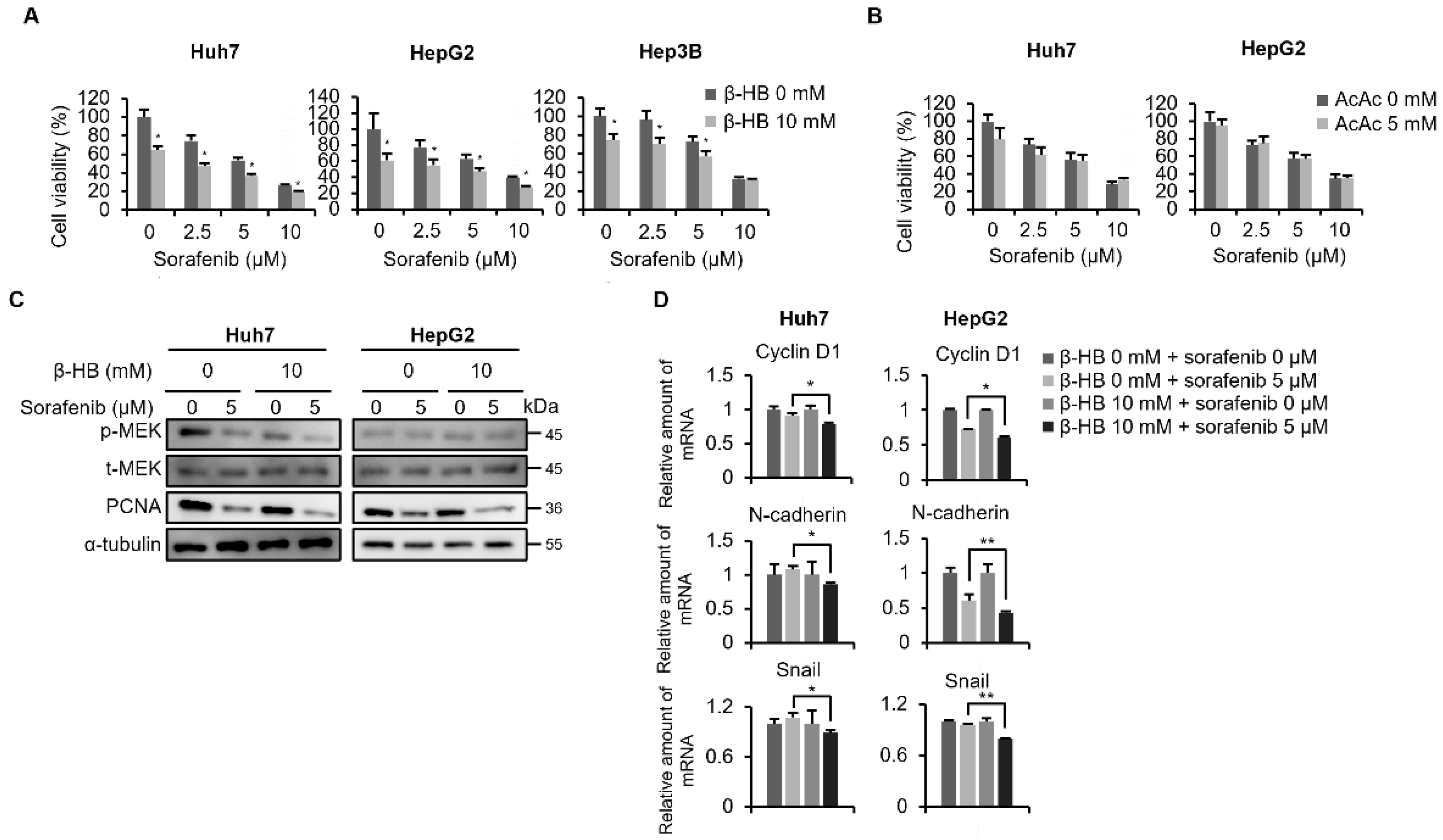 Molecules 27 08015 g005 Molecules 27 08015 g005