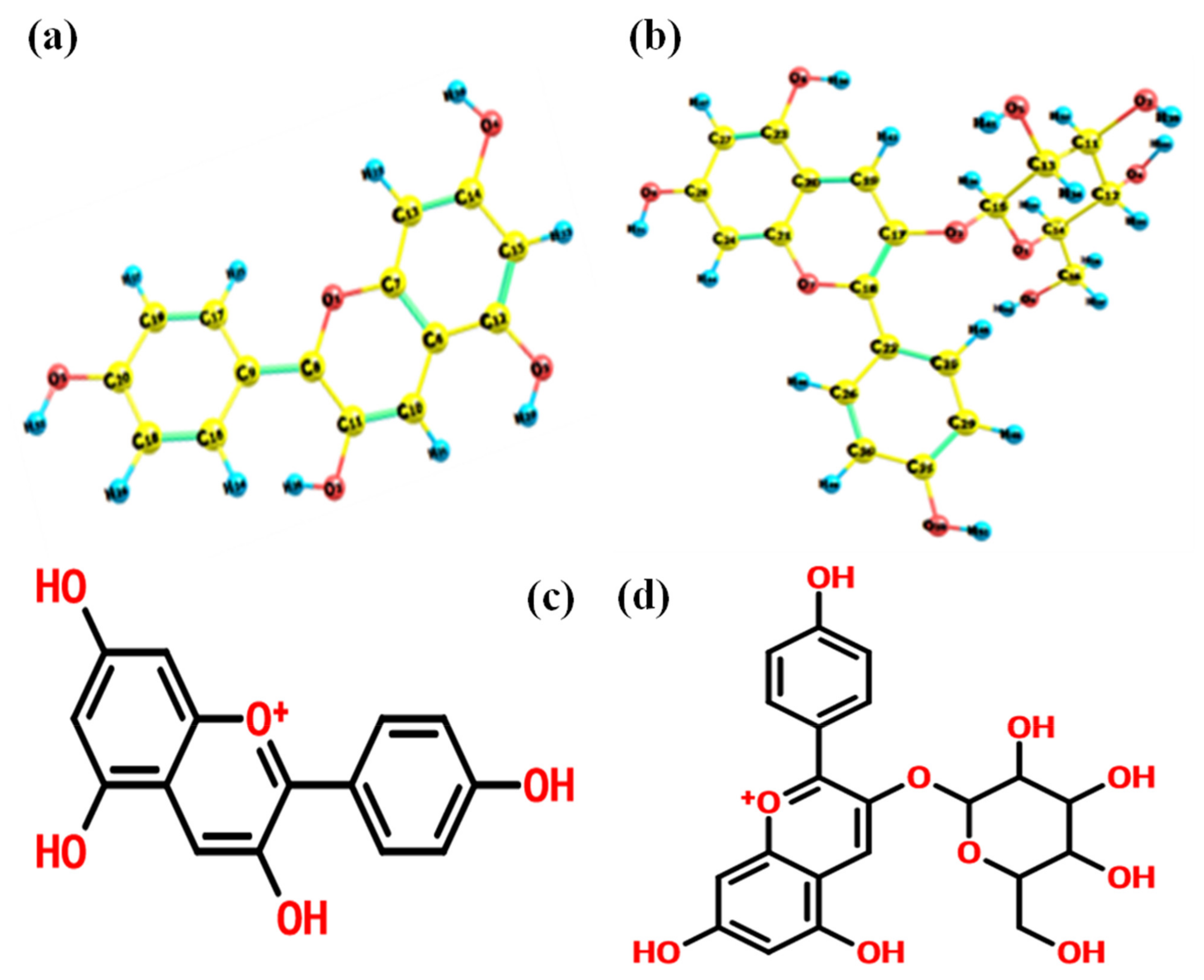 Molecules 27 08016 g001 Molecules 27 08016 g001