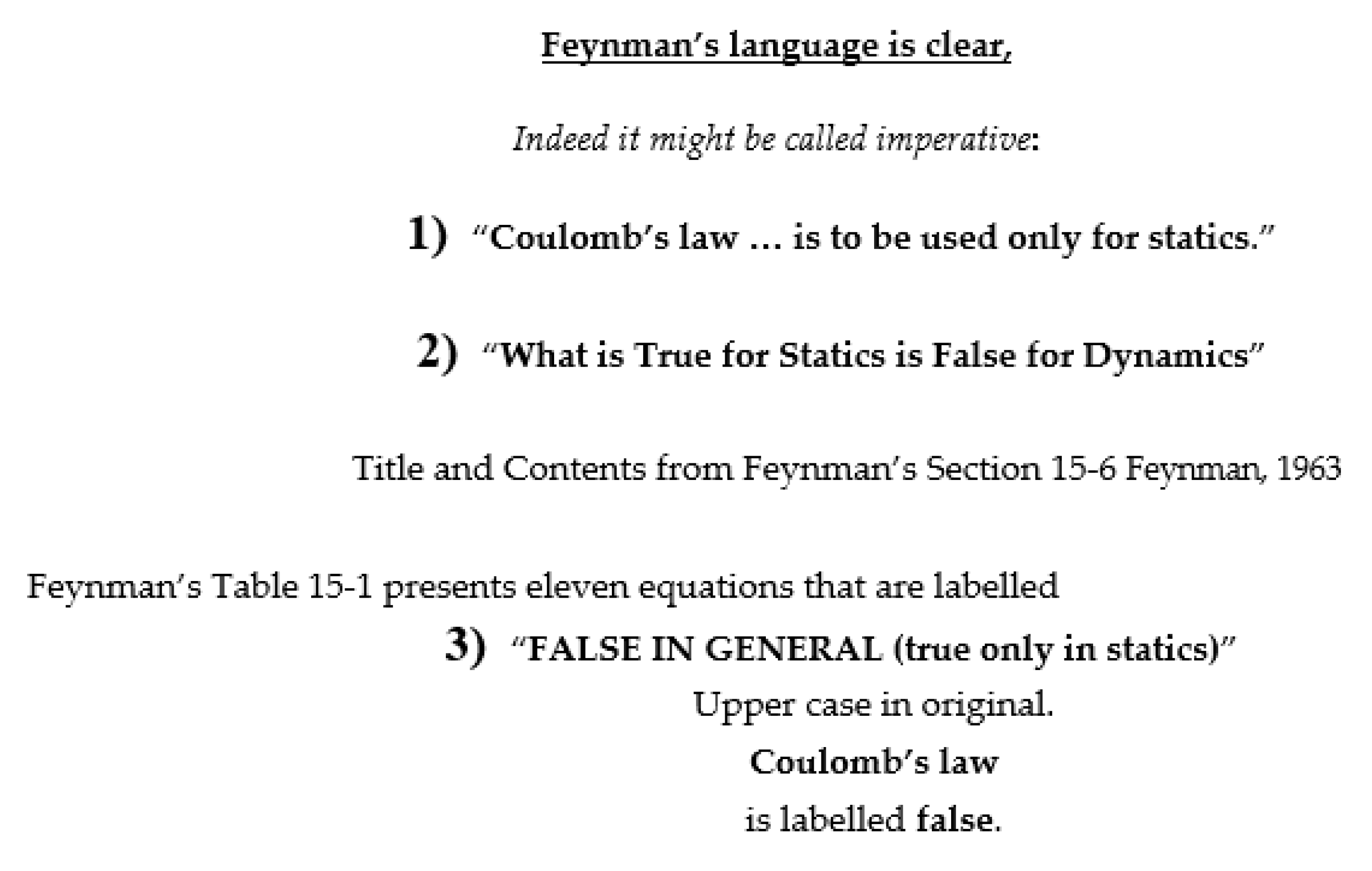 Molecules 27 08017 g001