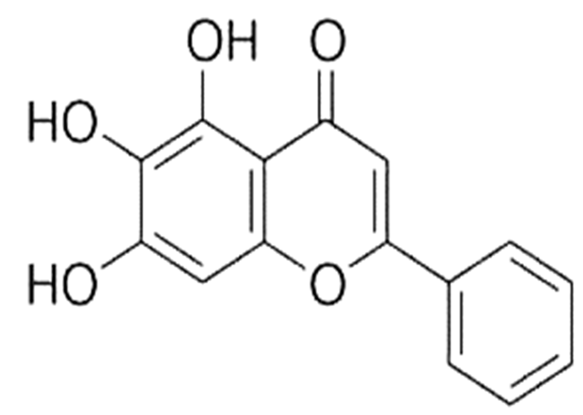 Molecules 27 08023 g001 Molecules 27 08023 g001