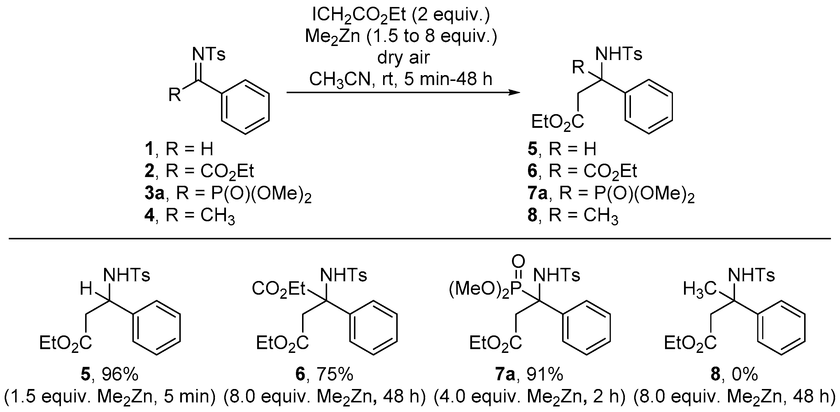 Molecules 27 08024 sch002