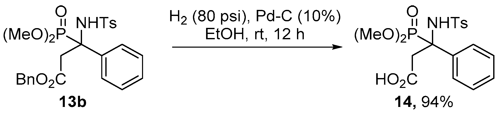 Molecules 27 08024 sch006