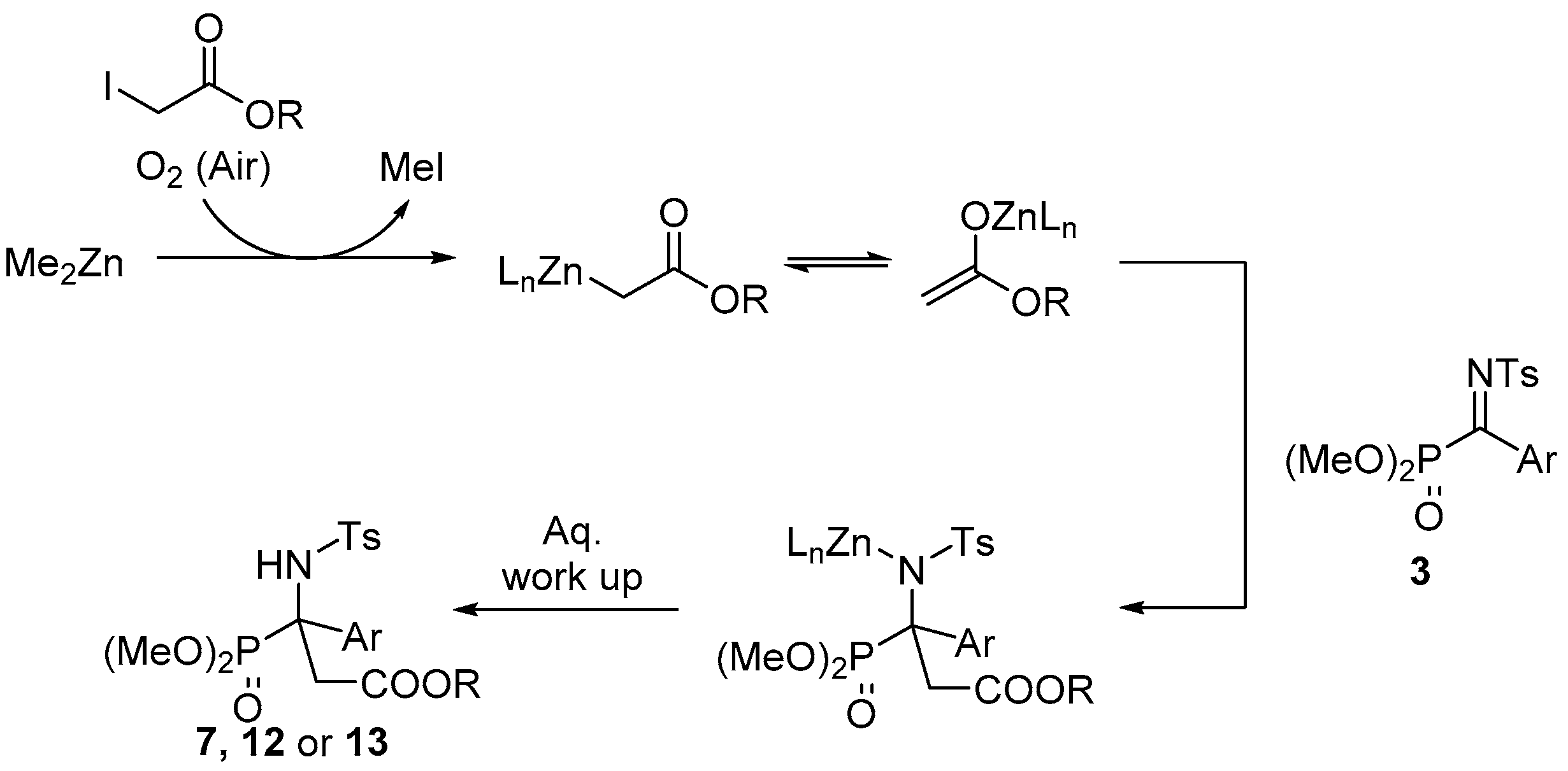Molecules 27 08024 sch008