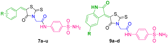 Molecules 27 08028 i001