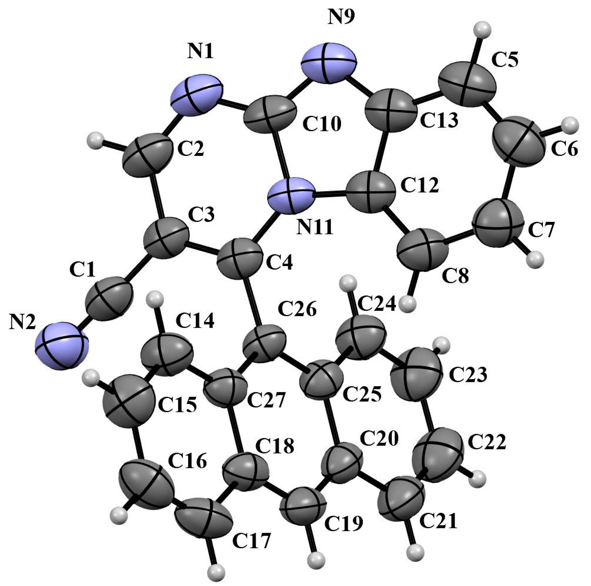 Molecules 27 08029 g010