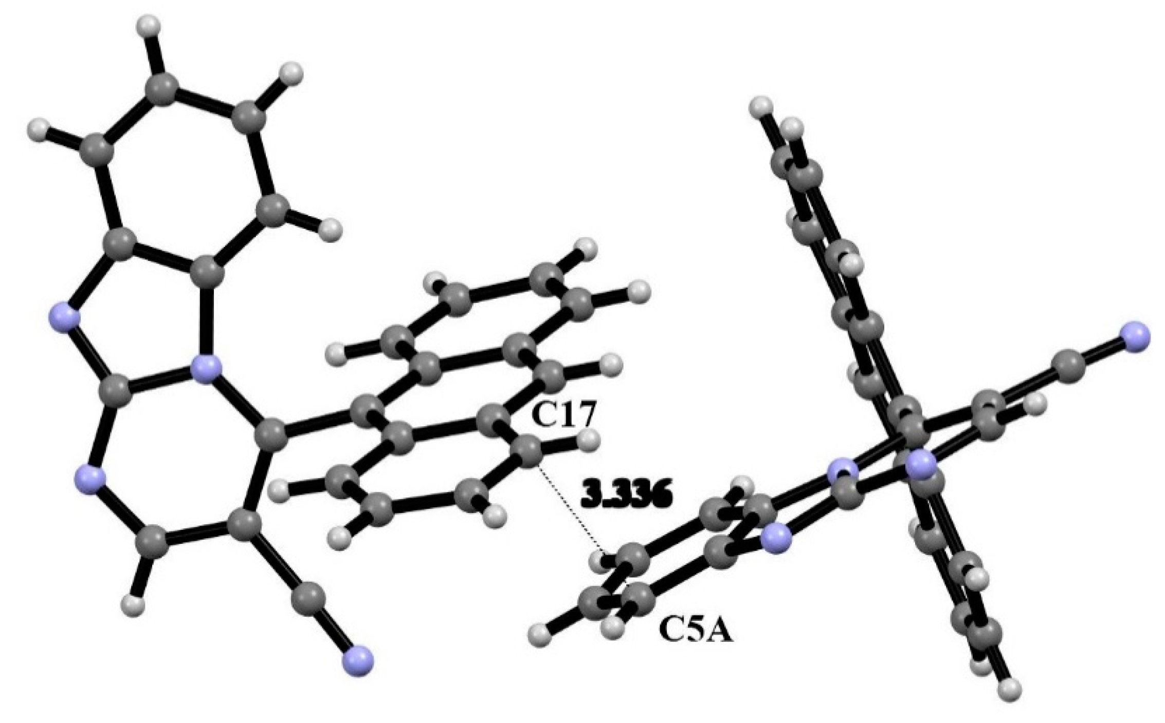 Molecules 27 08029 g011