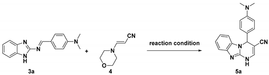 Molecules 27 08029 i001