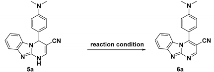 Molecules 27 08029 i002