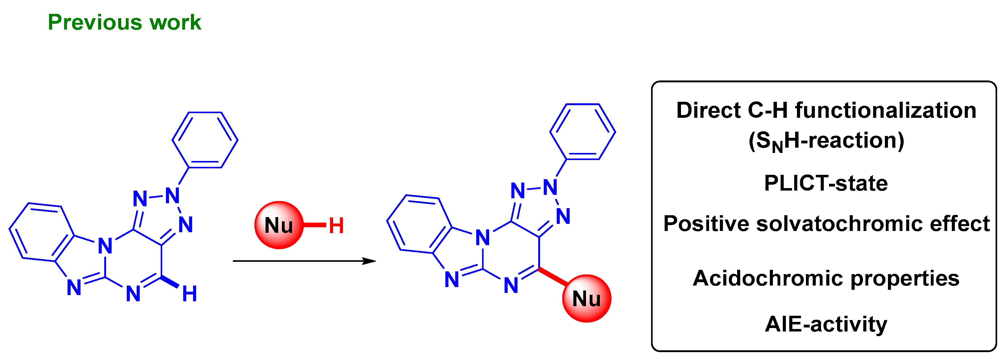 Molecules 27 08029 sch001