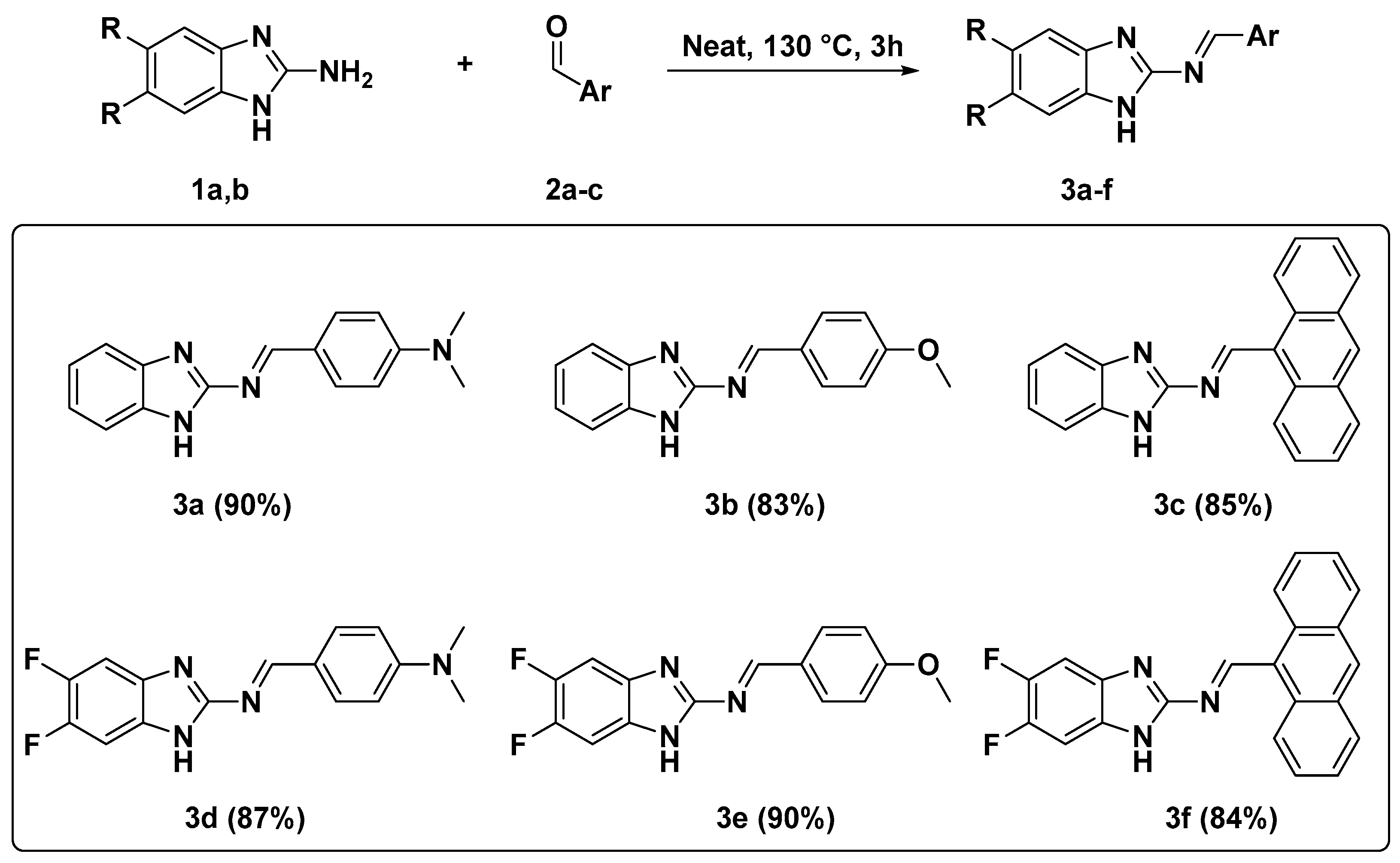Molecules 27 08029 sch002