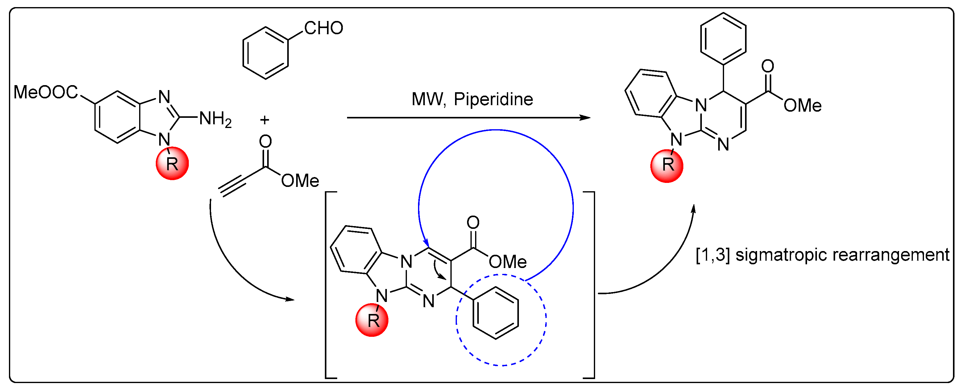Molecules 27 08029 sch003
