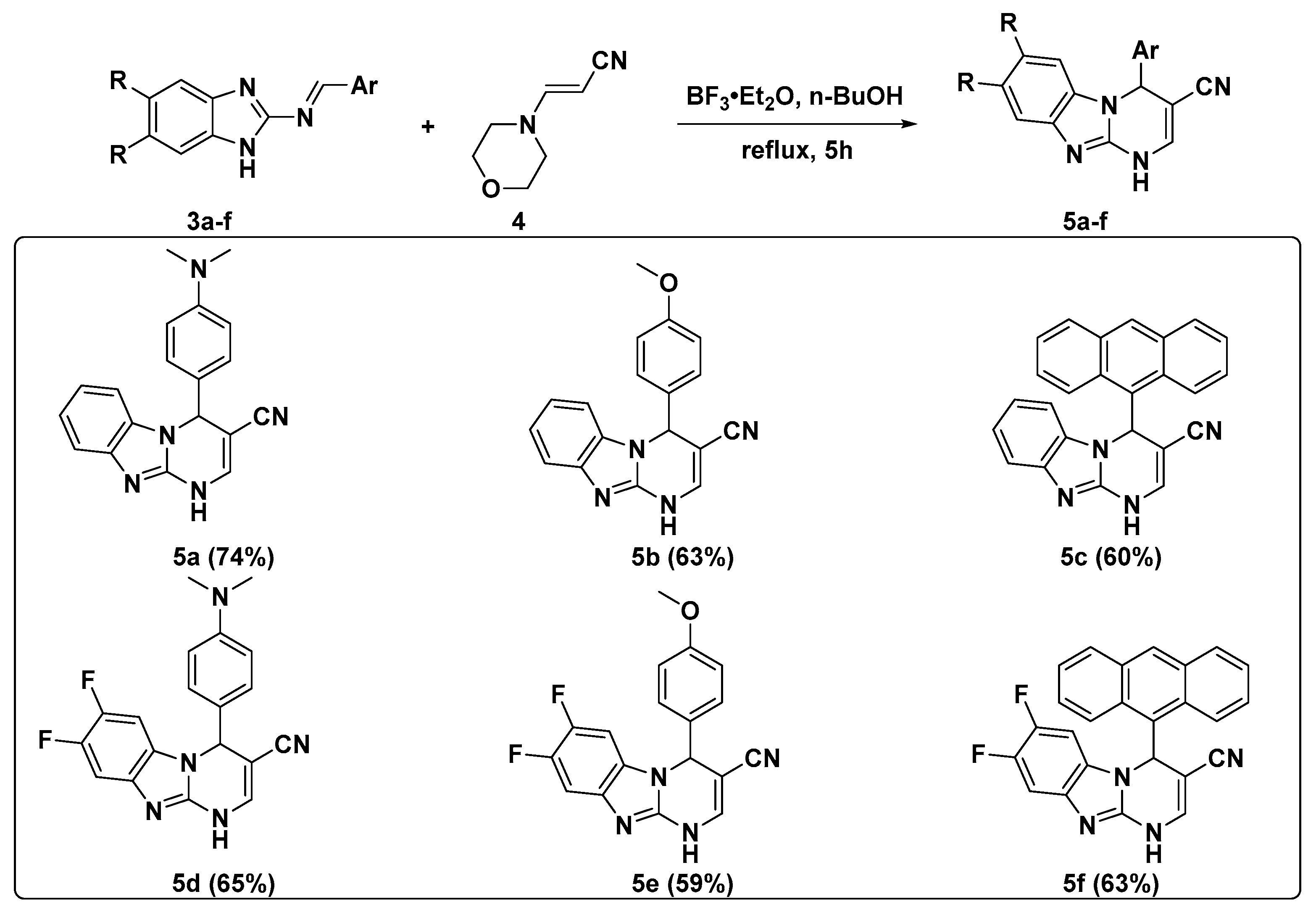 Molecules 27 08029 sch004
